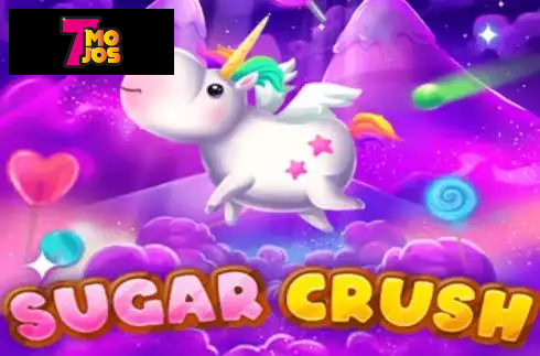 Sugar Crush